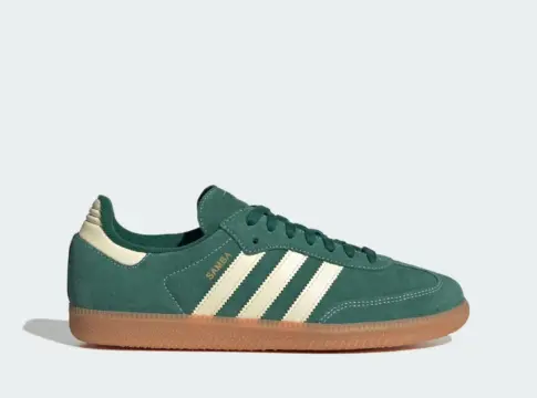 Adidas Samba Adidas Samba