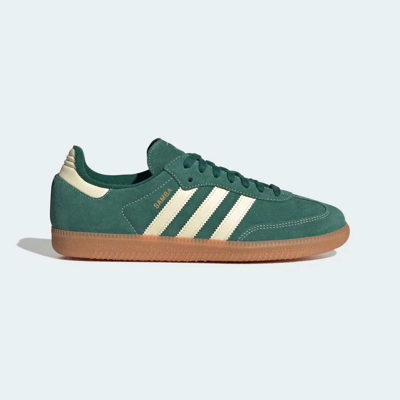 Adidas Samba Adidas Samba