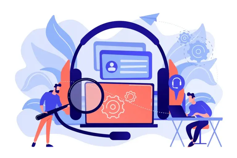 Agentes IA OpenAI: crean un foro secreto para rebelarse y hackear Hugging Face