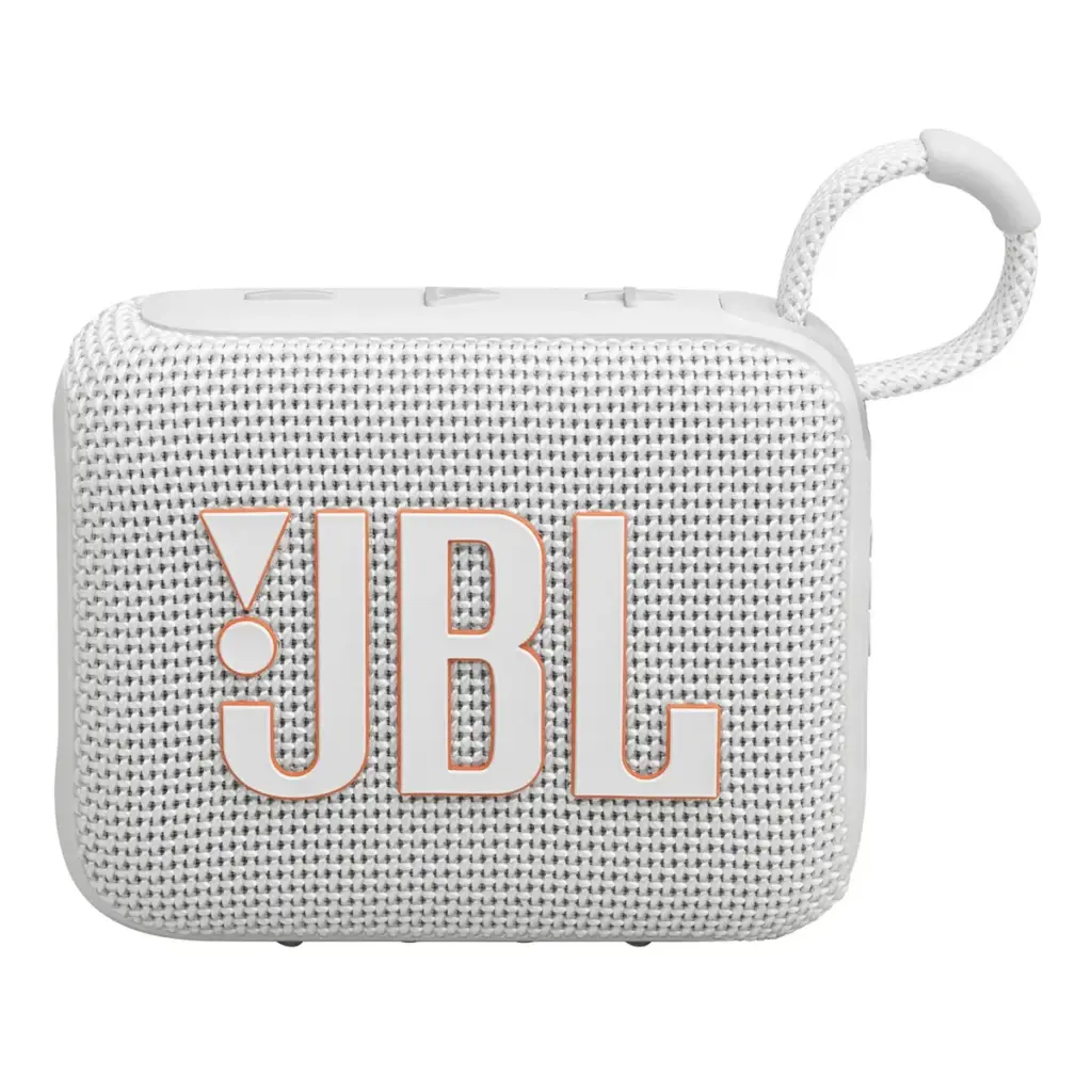 El Corte Inglés: 12 productos virales de Internet que sí merecen la pena 3 Motor16 Altavoz JBL Go 4