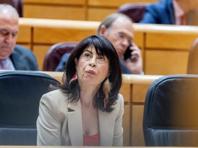Igualdad reclama 12 millones a ayuntamientos por mal uso de fondos contra la violencia machista
