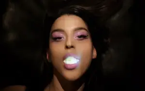 Arca