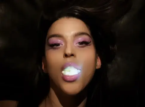 Arca Arca