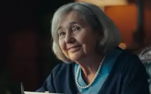 Fallece Ascen López, actriz de 'Muertos S.L.', a los 69 años: su última temporada llega a Netflix el 7 de agosto