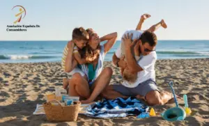 Guía de productos para el botiquín de verano