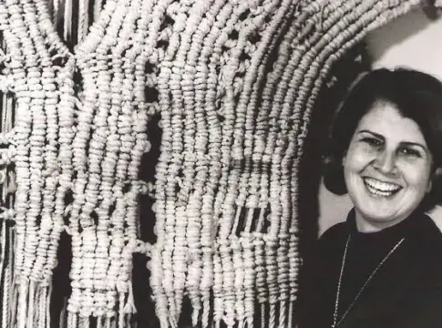 Aurèlia Muñoz