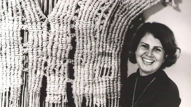 Aurèlia Muñoz