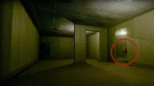 Backrooms, la película de terror de A24 dirigida por un joven de 20 años, supera los 389 millones en taquilla
