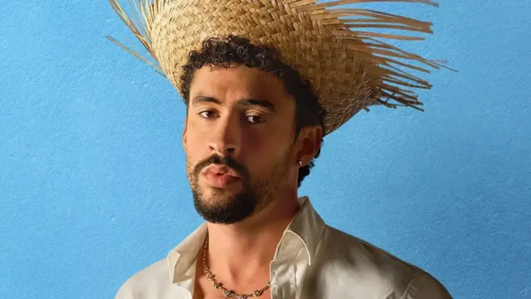 Los 7 mejores discos de Bad Bunny, ordenados de mejor a peor