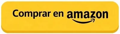 Los libros más vendidos de Amazon que merece la pena leer este verano 18 Boton Comprar Amazon