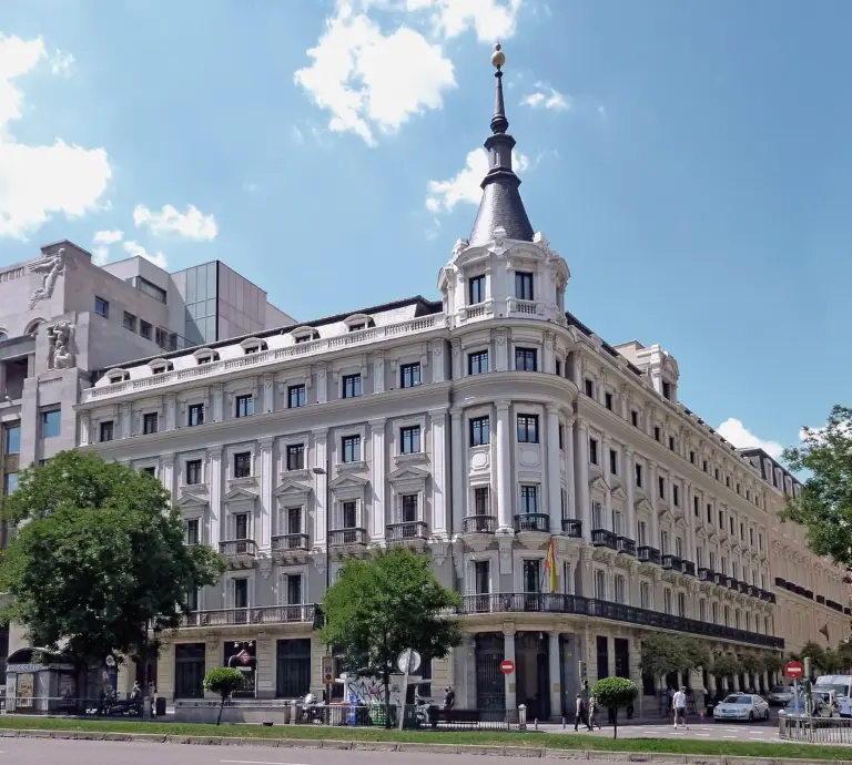 La CNMC propone ampliar la prohibición de llamadas comerciales de gas: lo que debes saber