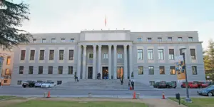 El CSIC explica por qué el 'santo grial' de los superconductores sigue sin llegar (y qué cambiaría si lo consiguiéramos)
