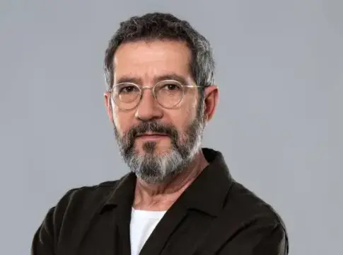 Carles Porta