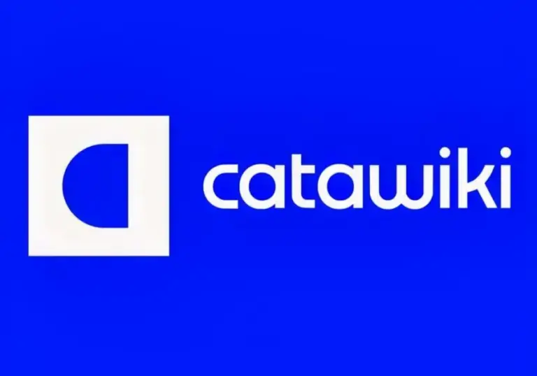 Catawiki registra crecimiento rentable en 2025 y España se consolida como un mercado clave