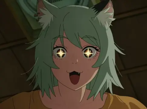 Chainsmoker Cat Chainsmoker Cat