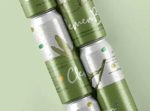 ClemenBeer