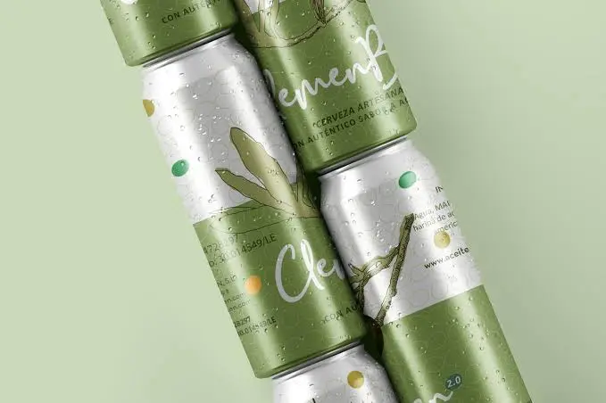ClemenBeer