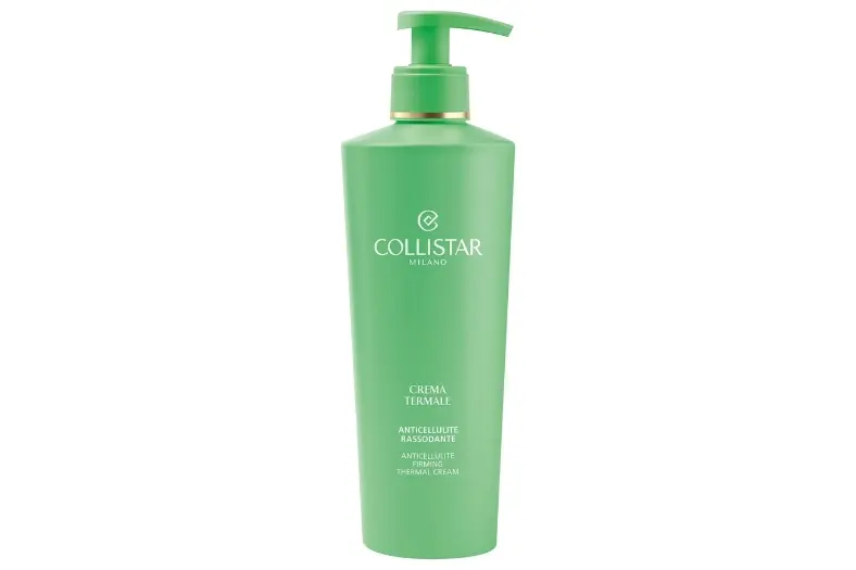 Collistar