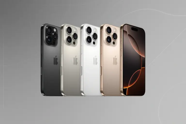 ¿Se retrasa el iPhone 18? Apple podría romper su ciclo de septiembre por primera vez desde 2011