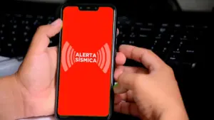 Cómo la tecnología de Google se convirtió en un salvavidas durante el terremoto en Venezuela