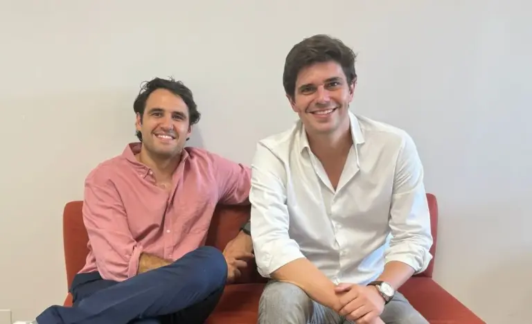 Docenteo triplica su facturación en el primer semestre de 2026 respecto al mismo periodo del año anterior