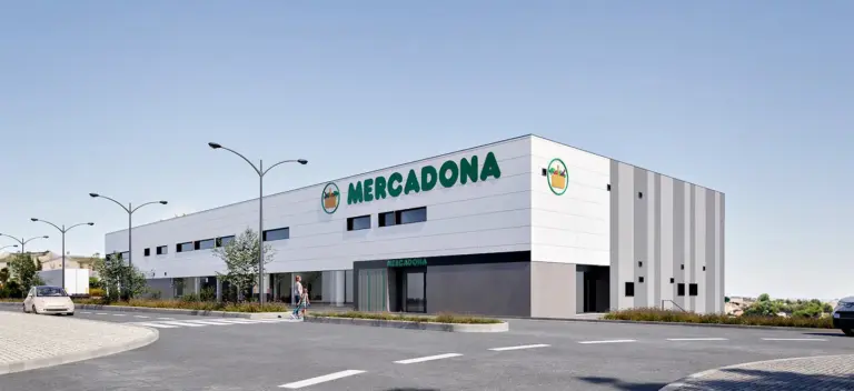 El aperitivo de Mercadona ideal para la final del Mundial España-Argentina por menos de 3 euros