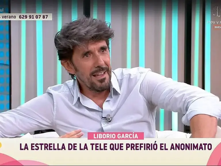 Marvel confirma que 'Vision Quest' se estrena el 14 de octubre de 2026 y tendrá que resolver el destino de la Bruja Escarlata