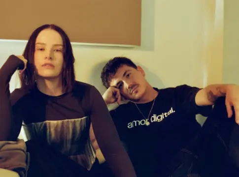 Ela-Minus-Nick-Leon