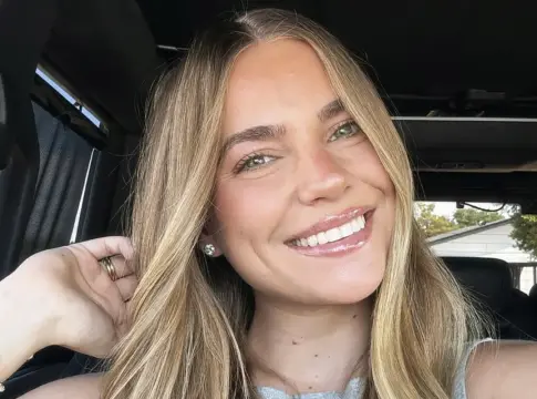 Emilie Kiser