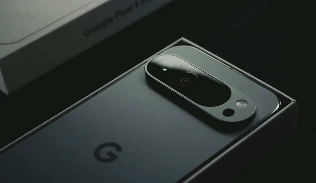 Carrefour desploma el precio del Google Pixel 10 para que te ahorres más de 300 euros por su compra 2 Especificaciones técnicas detalladas del Google Pixel 10