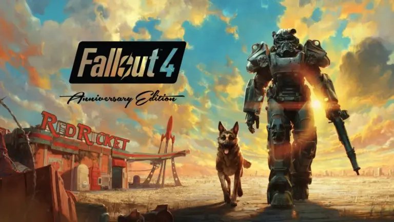 Fallout remasters 2026: Bethesda confirma los remakes de Fallout 3 y New Vegas y anuncia Fallout 5