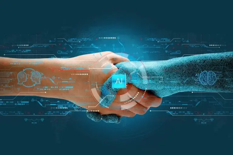 El Hospital Universitario Fundación Jiménez Díaz refuerza la formación en inteligencia artificial y emocional