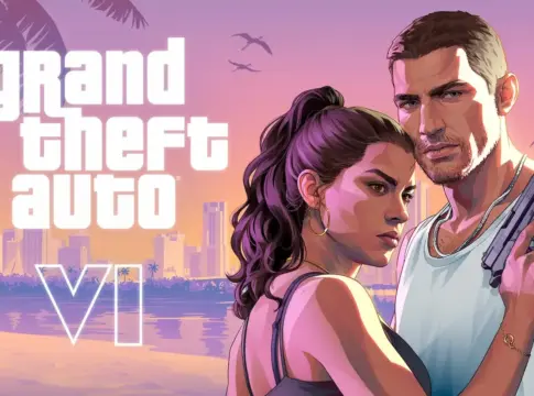 GTA 6