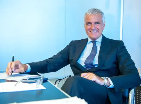 Gonzalo Sánchez