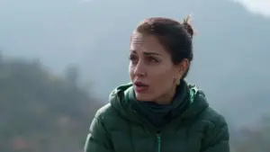 "Fracasamos como matrimonio": Hiba Abouk desvela la verdad sobre su actual relación con Achraf Hakimi