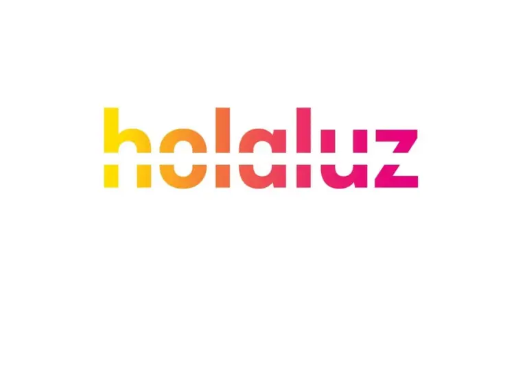 Holaluz clientes perdidos: la CNMC revela la sangría y lo que debes hacer
