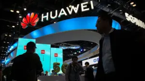 Huawei revienta el mercado del audio: Así son sus nuevos auriculares con IA y el súper descuento de lanzamiento