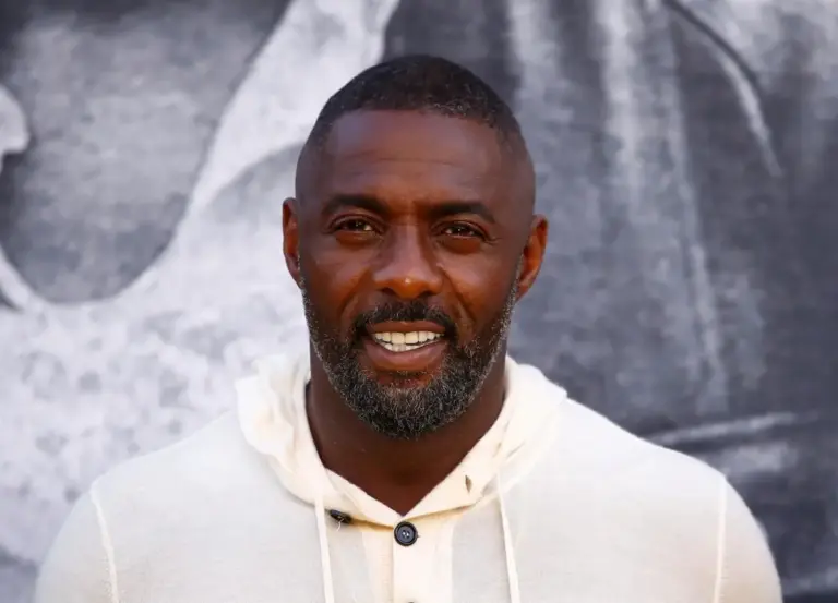 ‘Hijos de sangre y hueso’ desvela su primer tráiler: una epopeya de Paramount con Idris Elba y Viola Davis
