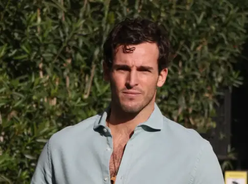 Íñigo Onieva