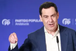 Lo que el pacto PP-Vox en Andalucía cambia para las ayudas y la vivienda protegida