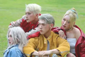 KARD