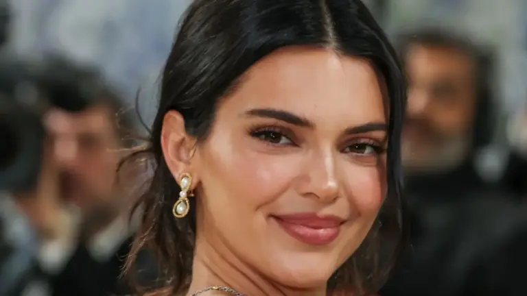 Kendall Jenner y Jacob Elordi: fuentes aseguran que ella está 'enamorada' y lo ve como el hombre de su vida