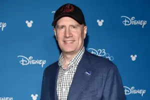 Kevin Feige adelanta un cameo sorpresa de Yelena Belova en 'Spider-Man: Brand New Day'
