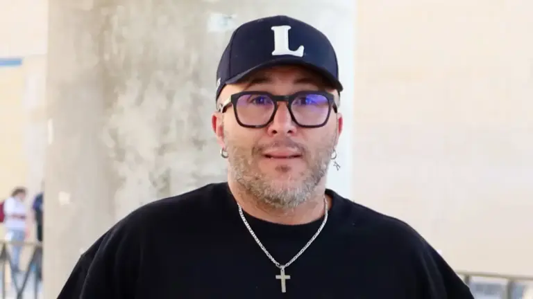 Kiko Rivera y sus hijas: el plan veraniego que reabre la polémica con Jessica Bueno tras el ictus