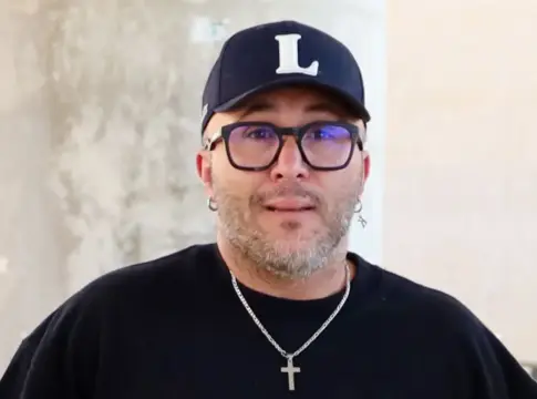 Kiko Rivera 1