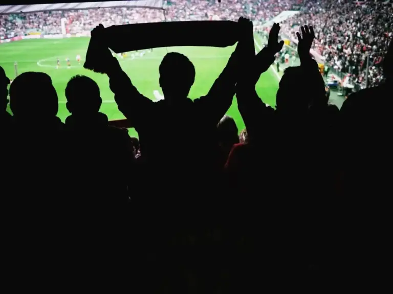 LALIGA registra el mayor crecimiento comercial de las cinco grandes ligas