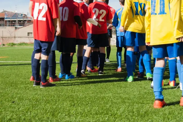LALIGA destaca el impacto de las canteras en el éxito de la selección