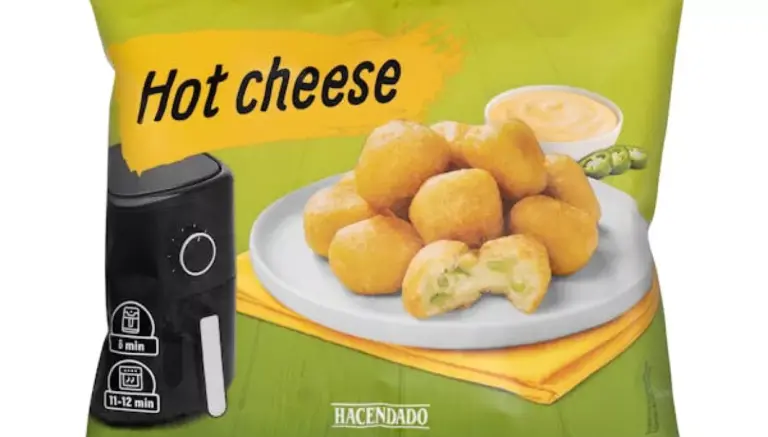 Aperitivos final Mundial: las tapas originales que arrasan en los bares
