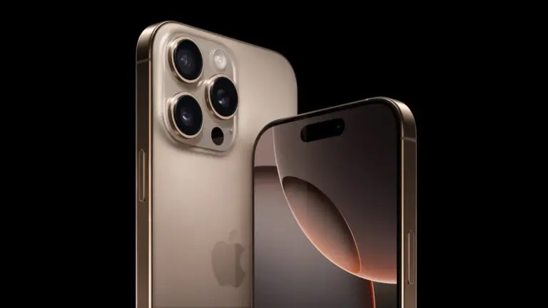 El evento de Apple en septiembre ya tiene día: iPhone 18 Pro y el primer plegable