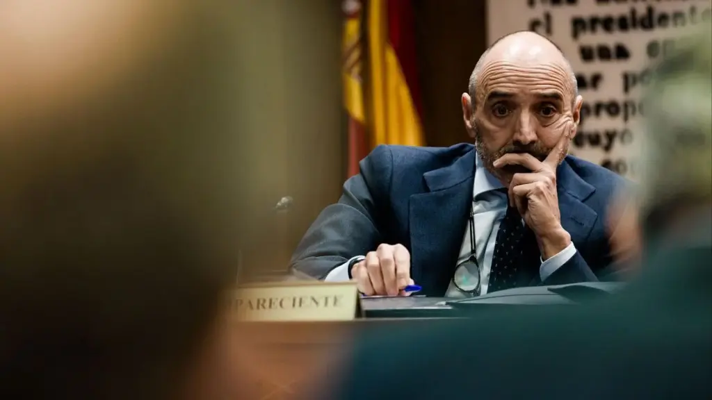 La evidencia que reduce a Martínez ante Rodríguez Zapatero